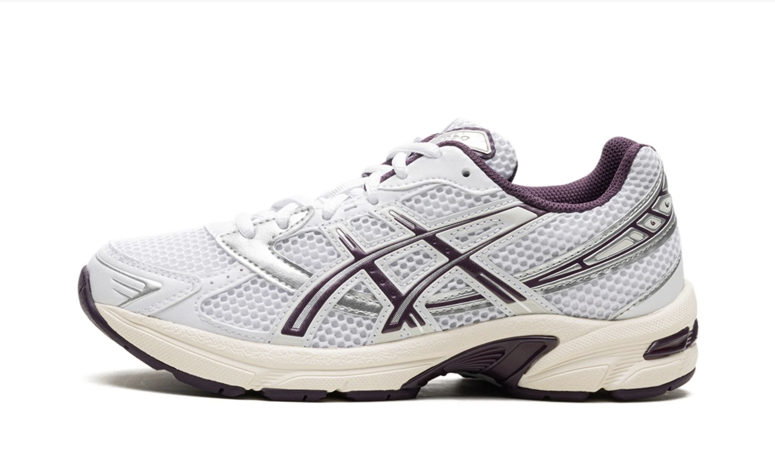 ASICS Gel 1130 Clay Canyon — Sneaker Sapphire